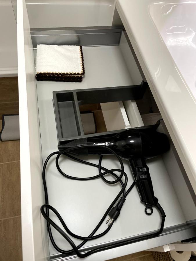 Moderno Y Acogedor Apartamento En Ares公寓 外观 照片