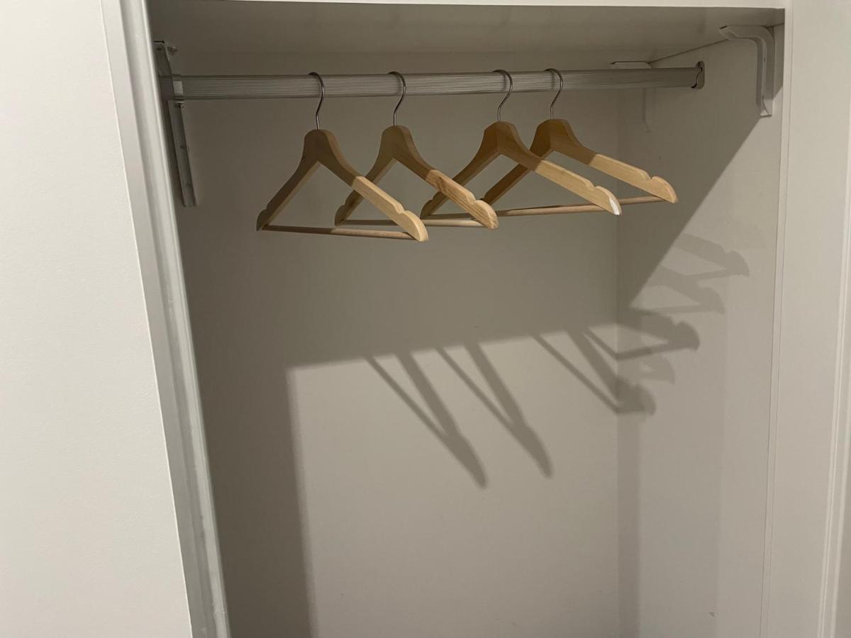 Moderno Y Acogedor Apartamento En Ares公寓 外观 照片