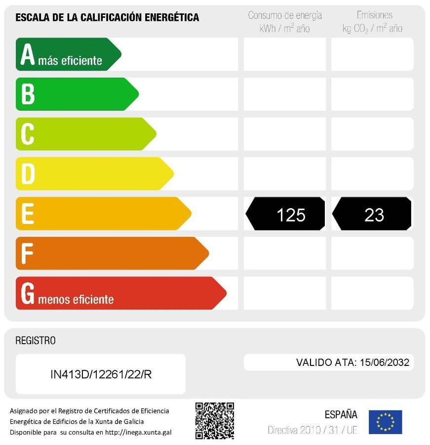 Moderno Y Acogedor Apartamento En Ares公寓 外观 照片